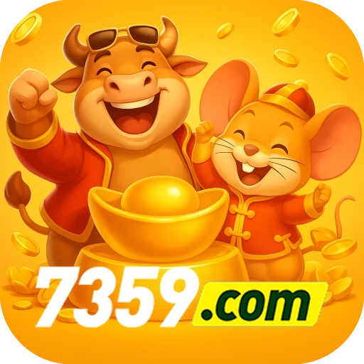 7359 logo
