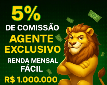 7359 Agente Exclusivo