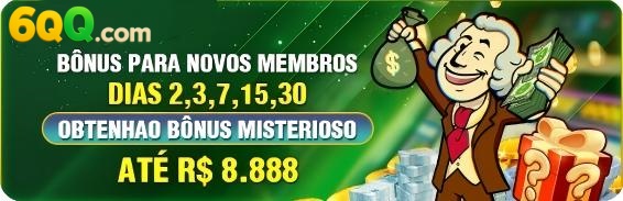 7359 Compartilhar