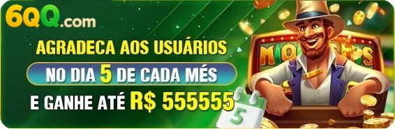 7359 Giros Grátis