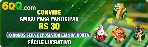 7359 Resgate Semanal