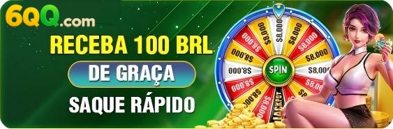 7359 Comissão