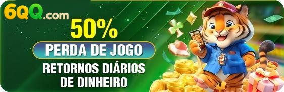 7359 Mina Misteriosa
