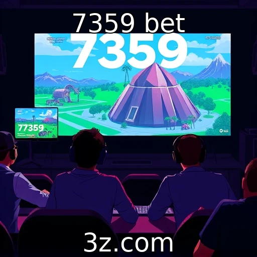 Crescimento das plataformas de streaming de jogos