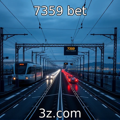 Desafios regulatórios enfrentados por desenvolvedores independentes